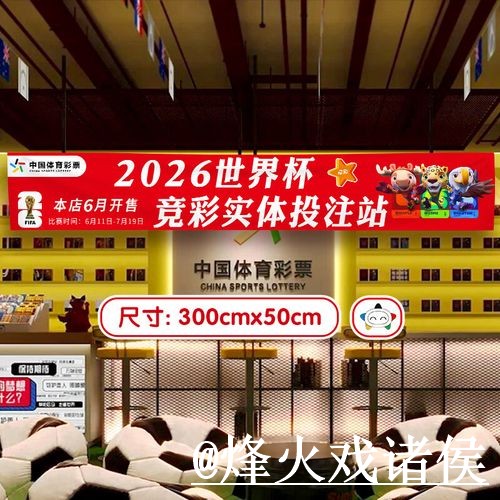 2026世界杯滚球地址问题解析，平台稳定性与登录问题说明