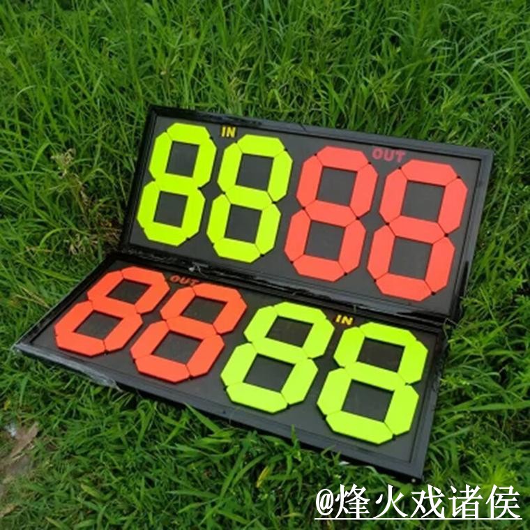美加墨世界杯比分平台操作说明，手机端查询和数据更新怎么处理