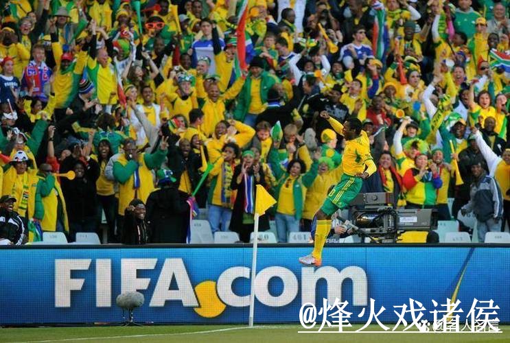 2026世界杯直播入口选择经验，APP观看和卡顿问题参考