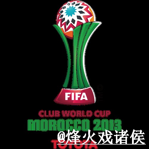 世界杯外围官网新手指南，备用入口和平台稳定性整理