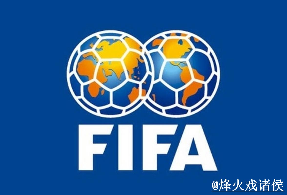 2026世界杯竞猜网站经验分享，手机端进入和入口选择别忽略