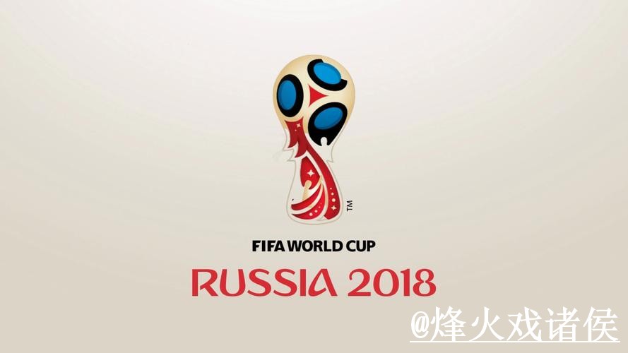 2026世界杯买球网站玩法解析,网页版入口和地址变化怎么看 2026世界杯买球网站玩法解析,网页版入口和地址变化怎么看