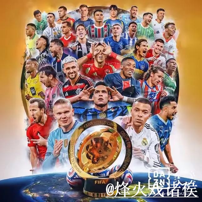 2026世界杯下注网址经验分享，备用入口和使用体验别忽略