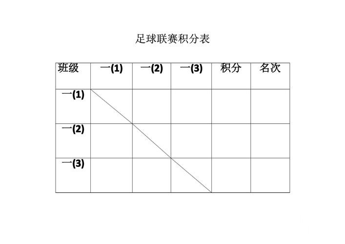2026世界杯赛果预测入口整理，热门球队与赛前数据参考