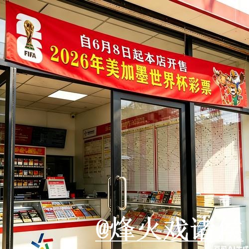 2026世界杯投注平台经验分享,入口地址和登录方式别忽略 2026世界杯投注平台经验分享,入口地址和登录方式别忽略