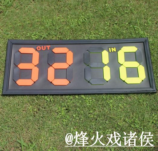 2026世界杯揭幕战比分APP解析，入口地址和APP入口怎么看
