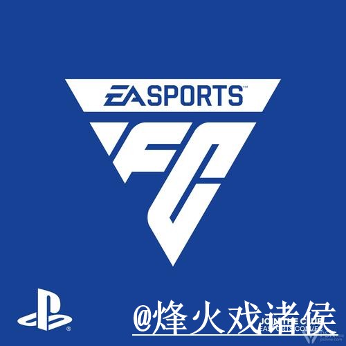 美加墨世界杯滚球APP入口推荐,赛中变化和实时盘口别找错 美加墨世界杯滚球APP入口推荐,赛中变化和实时盘口别找错